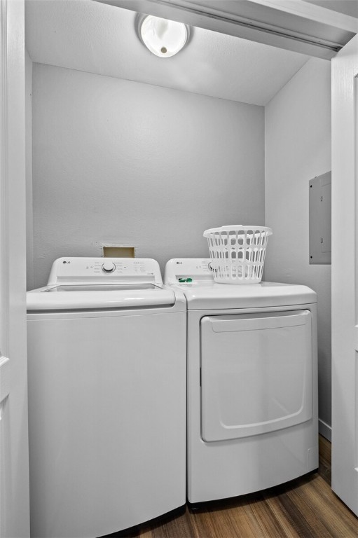 Beaver Shores Unit 1 Rurban - Residential Lease