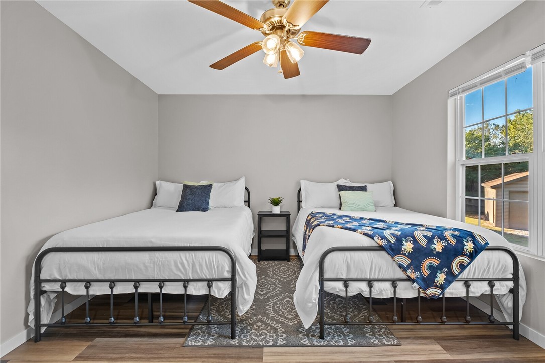 Beaver Shores Unit 1 Rurban - Residential Lease