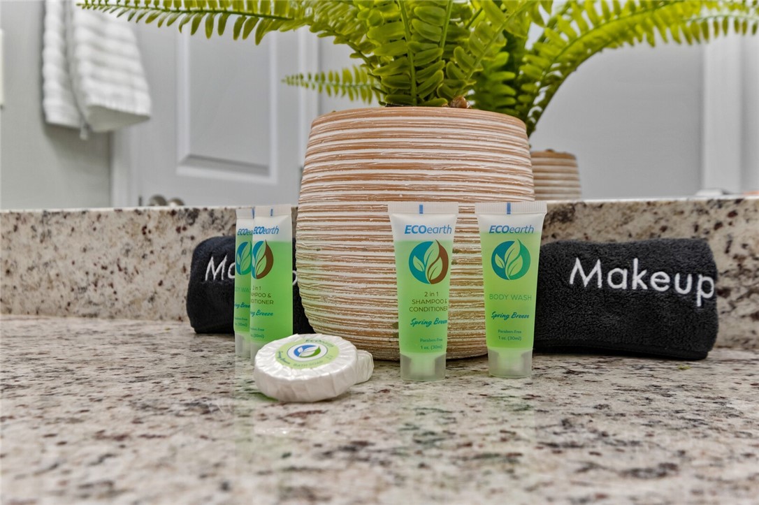 Beaver Shores Unit 1 Rurban - Residential Lease