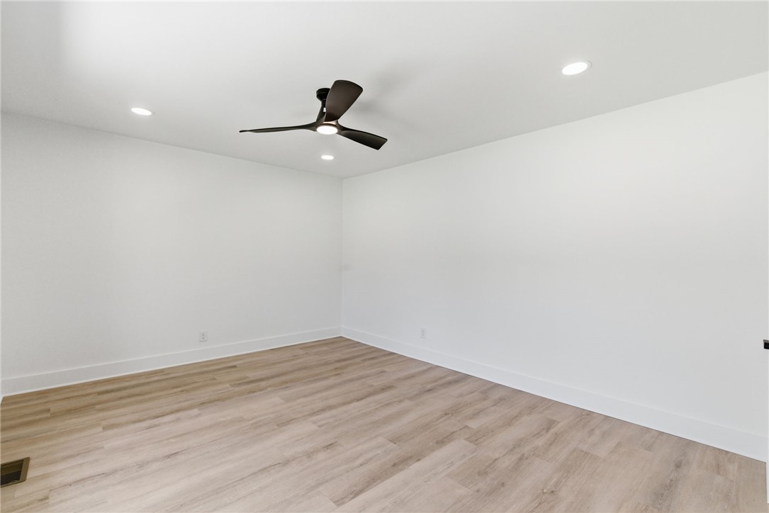 Butterfield Sub - Residential