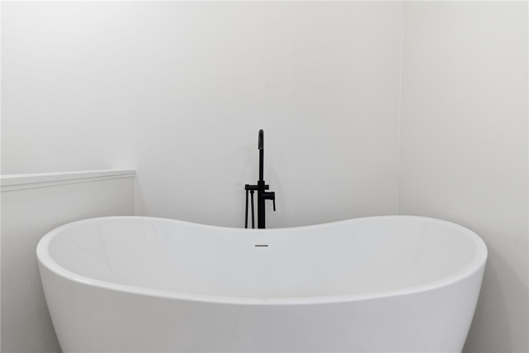 Butterfield Sub - Residential