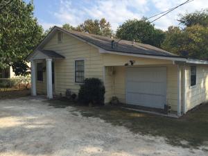 Priced to sell at $59,900, this quaint home is a charmer. Great location with numerous updates done in the last year; new carpet, new hot water heater, updated kitchen and bathroom. Refrigerator, electric insert fire place, and washer and dryer convey. Perfect for the first time home buyer or investor.