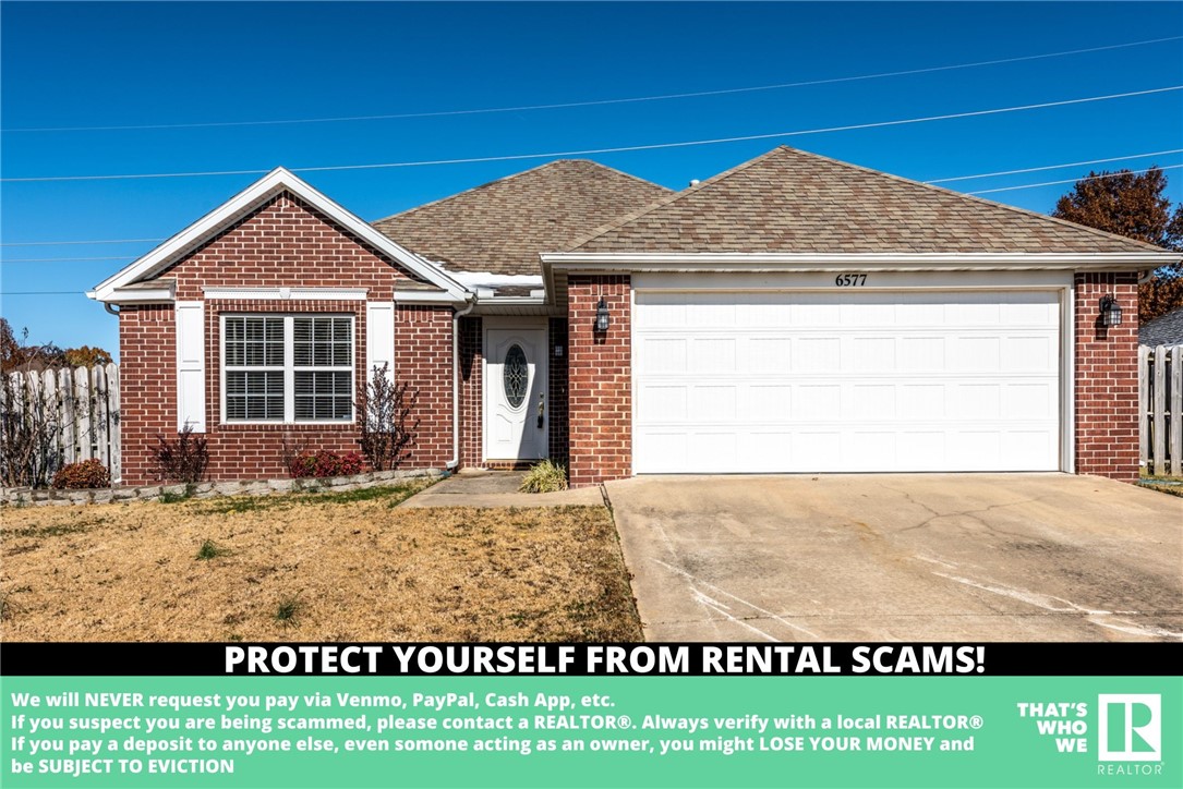 MLS DATA ONLY - Lease Renewal