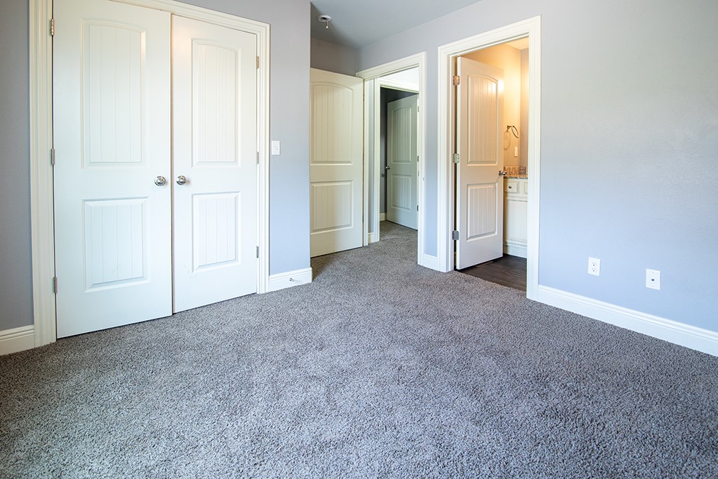 Rupple Meadows - Residential Income