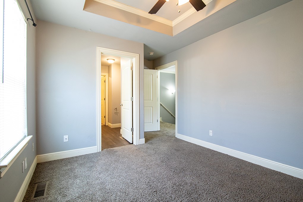 Rupple Meadows - Residential Income