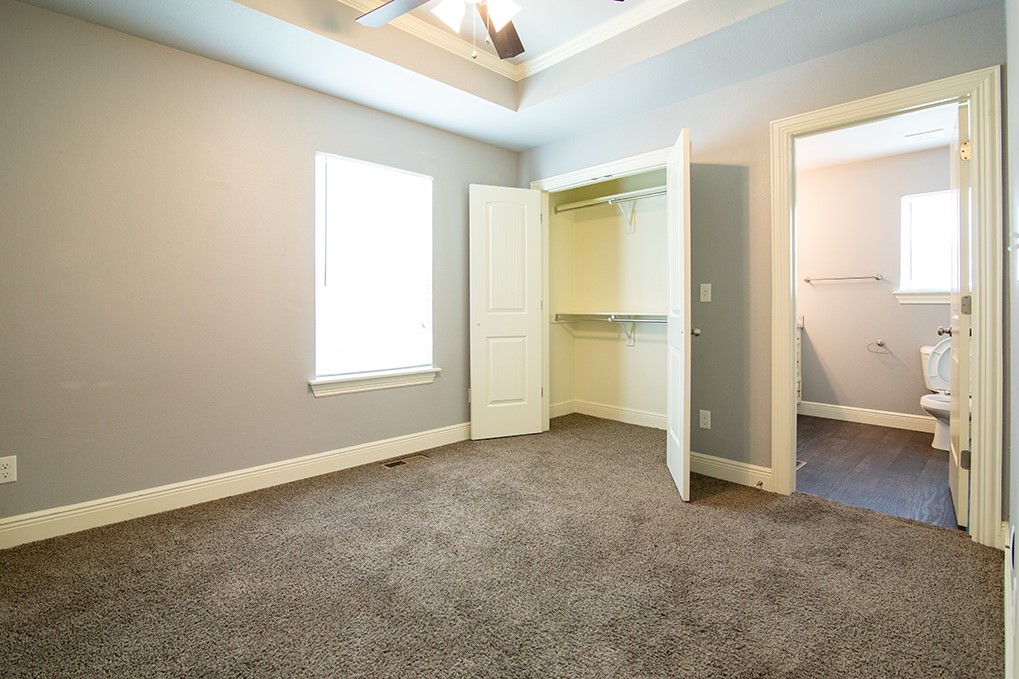 Rupple Meadows - Residential Income