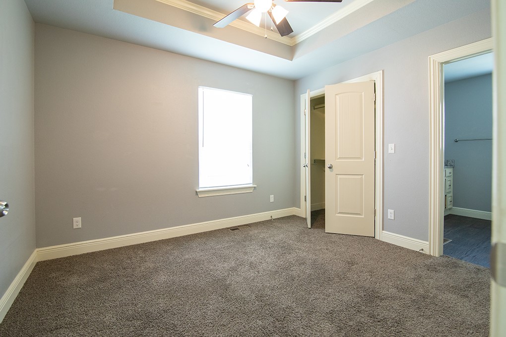 Rupple Meadows - Residential Income