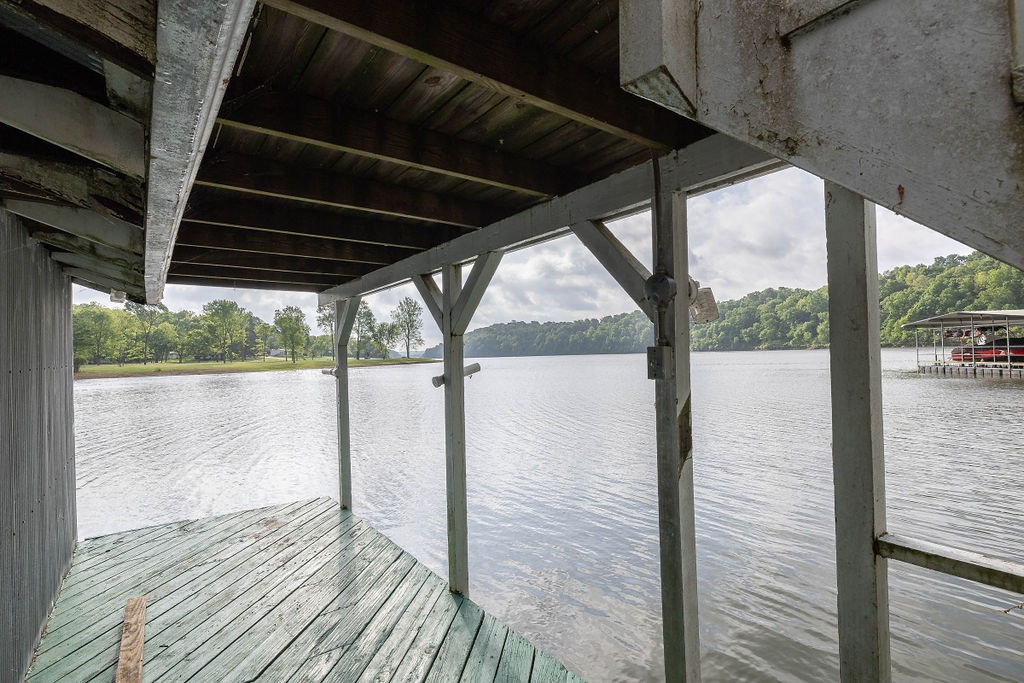 Monte NE Shores Unit 1 Rurban - Residential