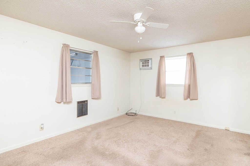 Monte NE Shores Unit 1 Rurban - Residential