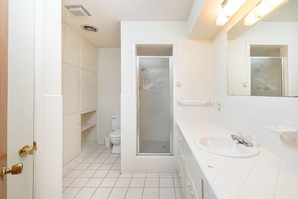 Monte NE Shores Unit 1 Rurban - Residential