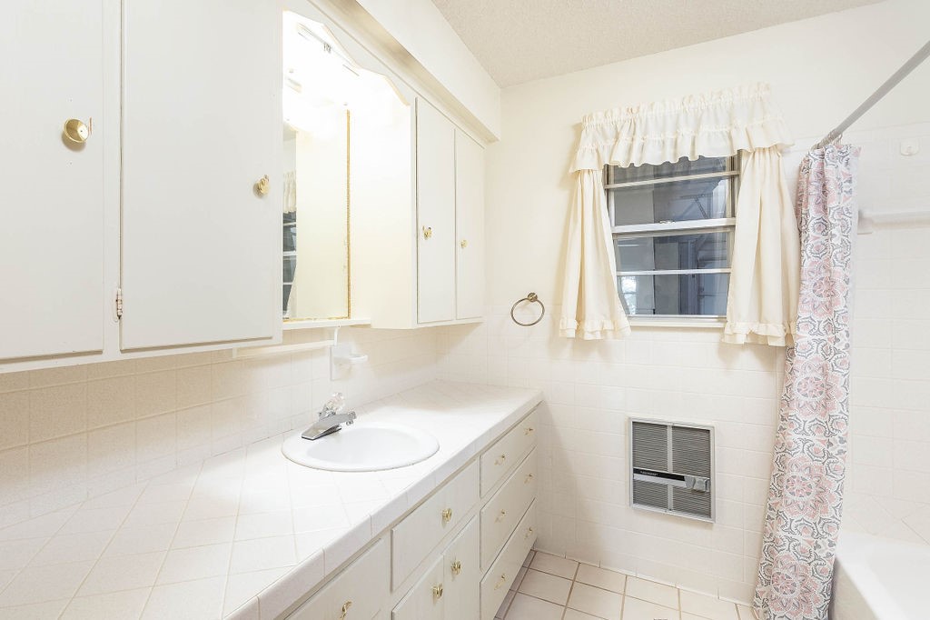 Monte NE Shores Unit 1 Rurban - Residential