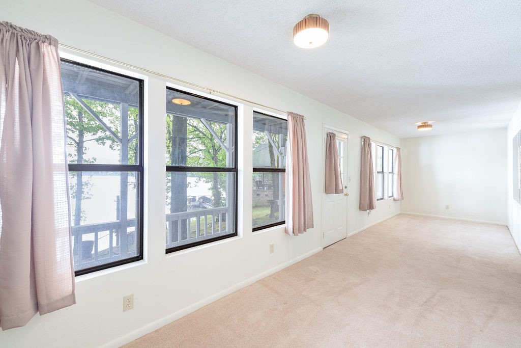 Monte NE Shores Unit 1 Rurban - Residential