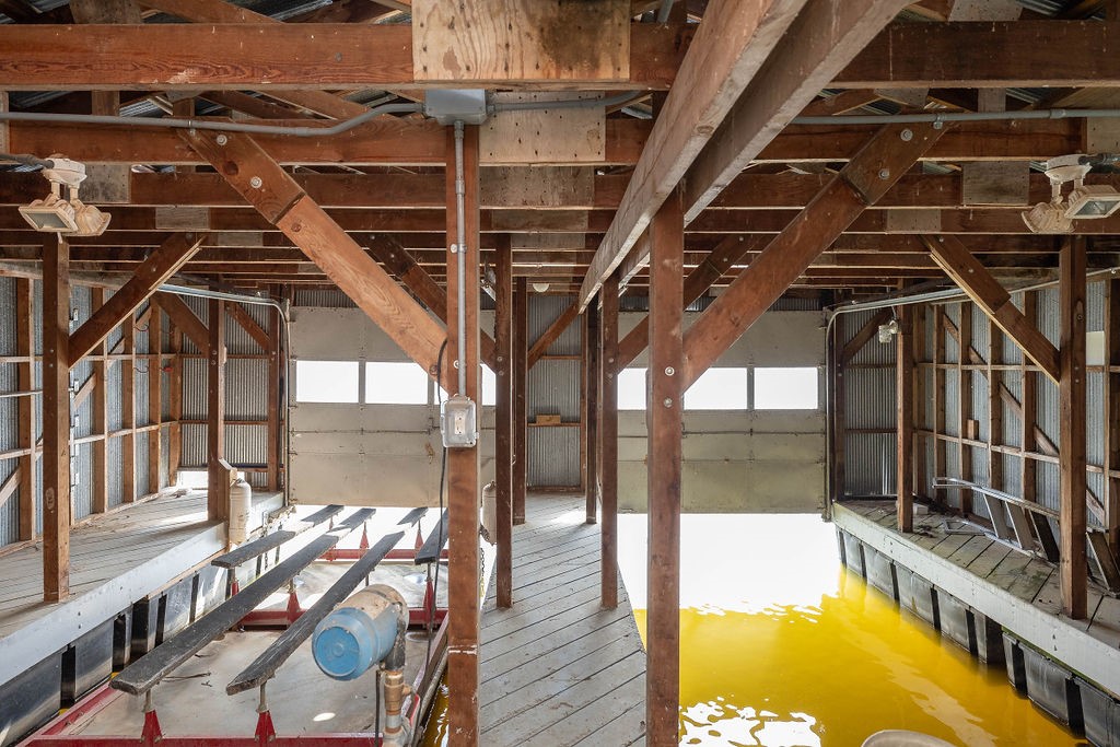 Monte NE Shores Unit 1 Rurban - Residential