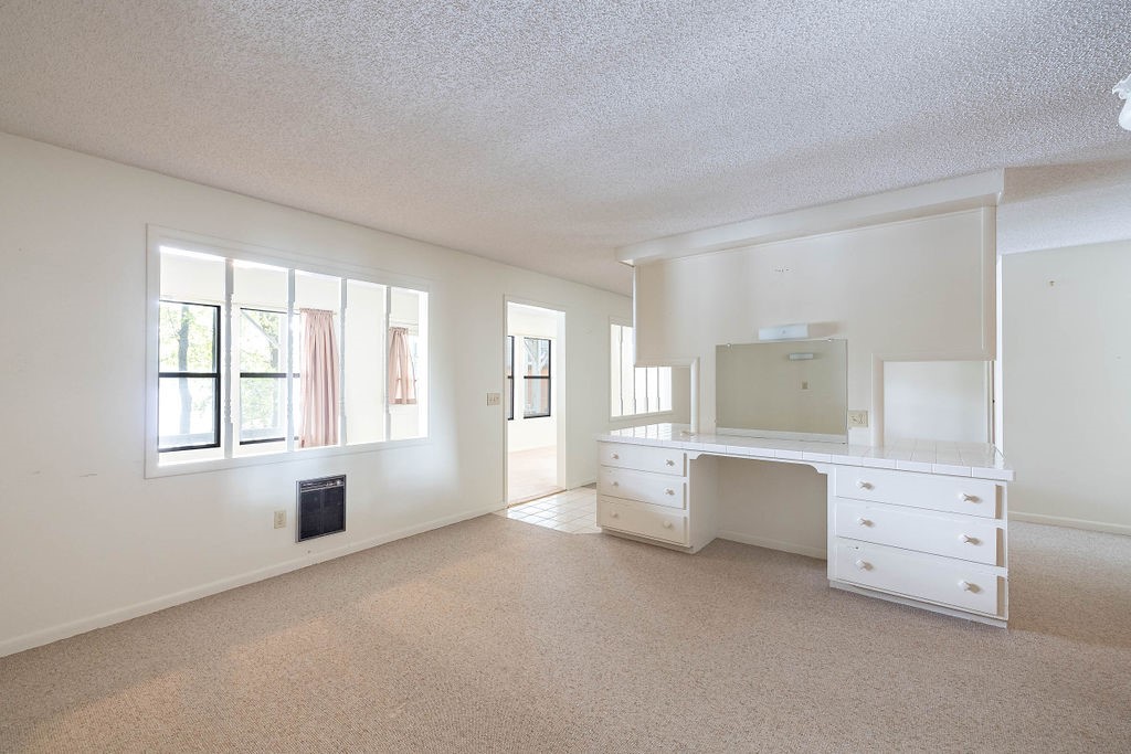 Monte NE Shores Unit 1 Rurban - Residential