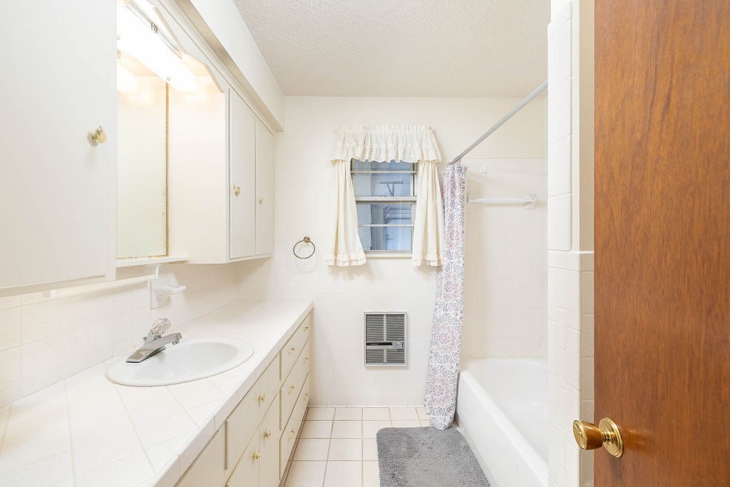 Monte NE Shores Unit 1 Rurban - Residential