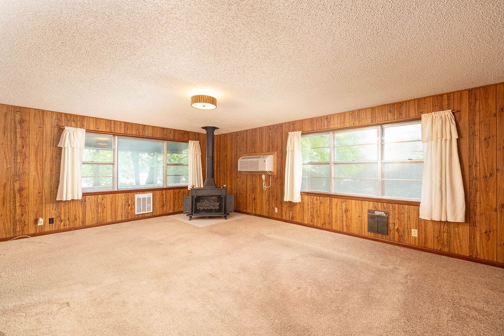 Monte NE Shores Unit 1 Rurban - Residential