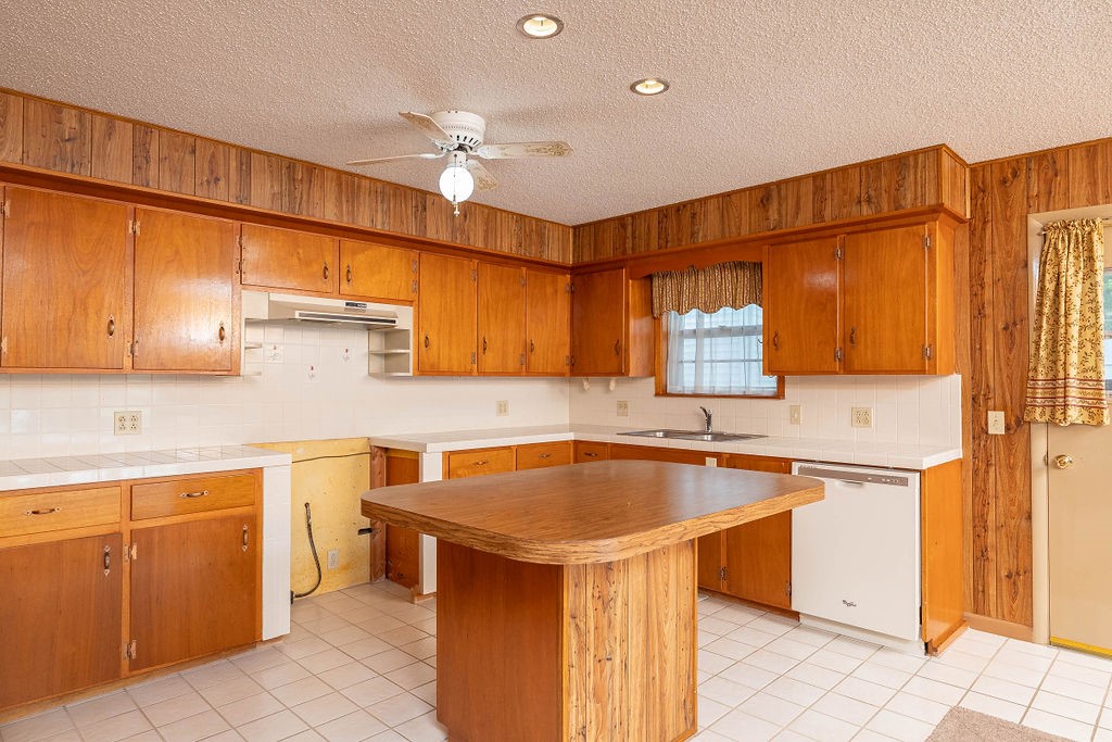 Monte NE Shores Unit 1 Rurban - Residential