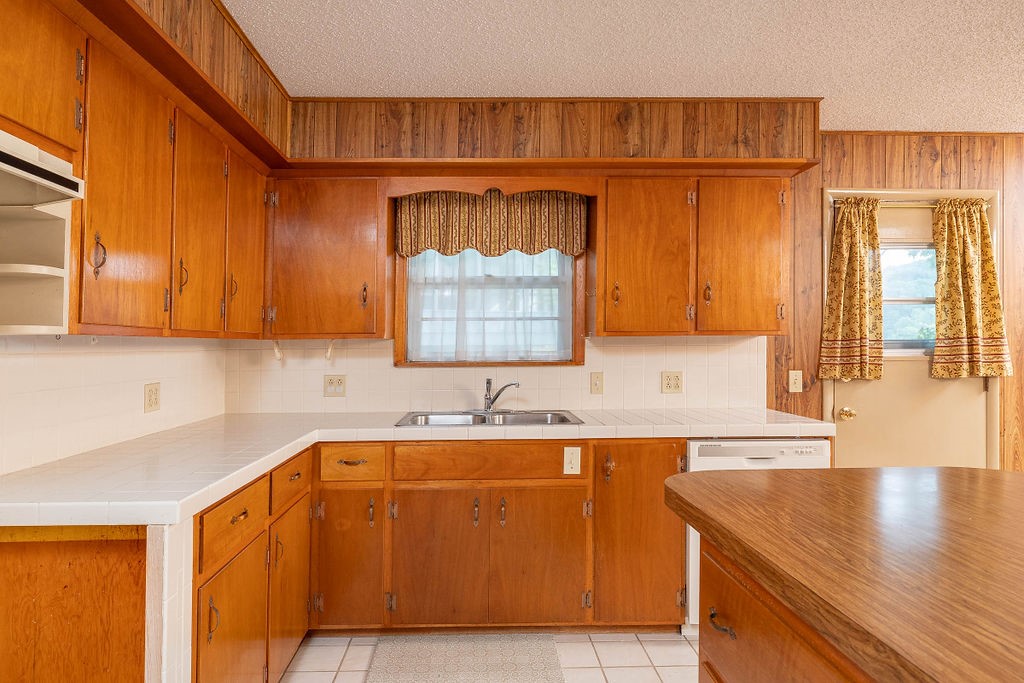 Monte NE Shores Unit 1 Rurban - Residential