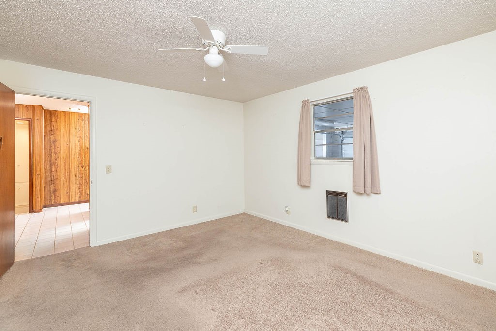 Monte NE Shores Unit 1 Rurban - Residential