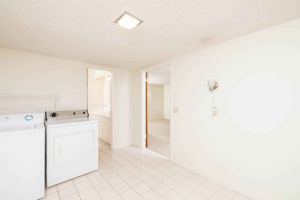 Monte NE Shores Unit 1 Rurban - Residential