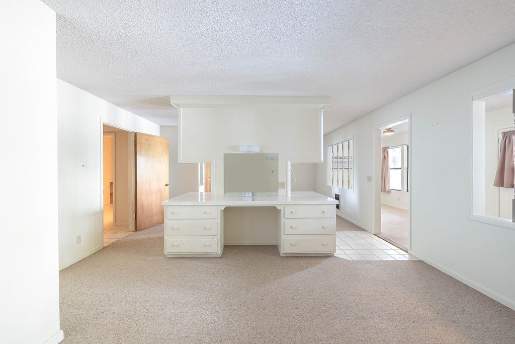 Monte NE Shores Unit 1 Rurban - Residential