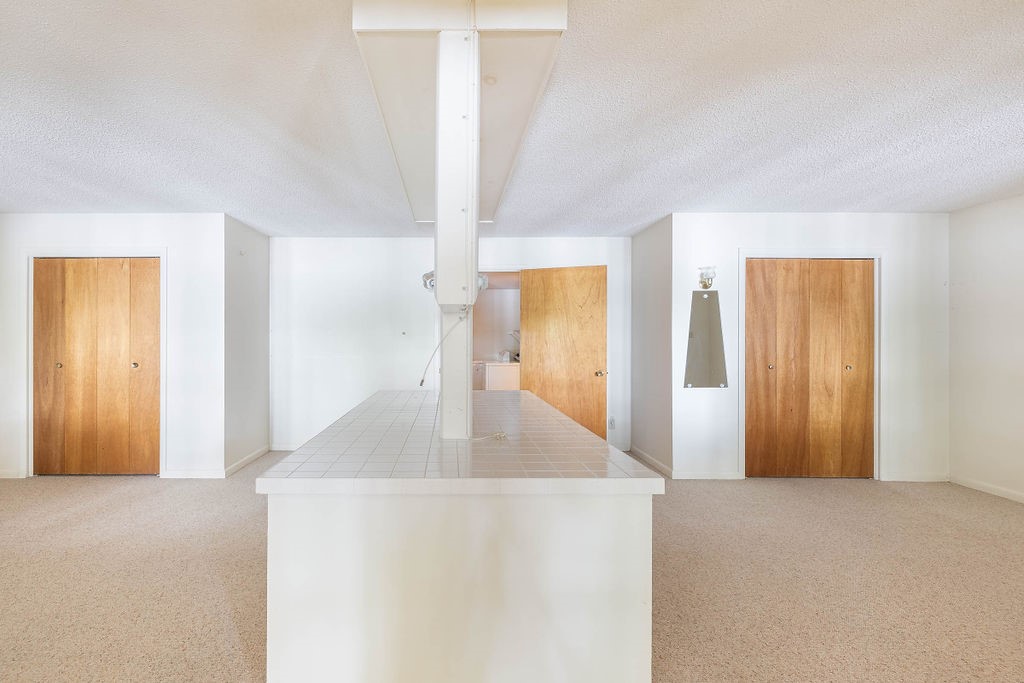 Monte NE Shores Unit 1 Rurban - Residential