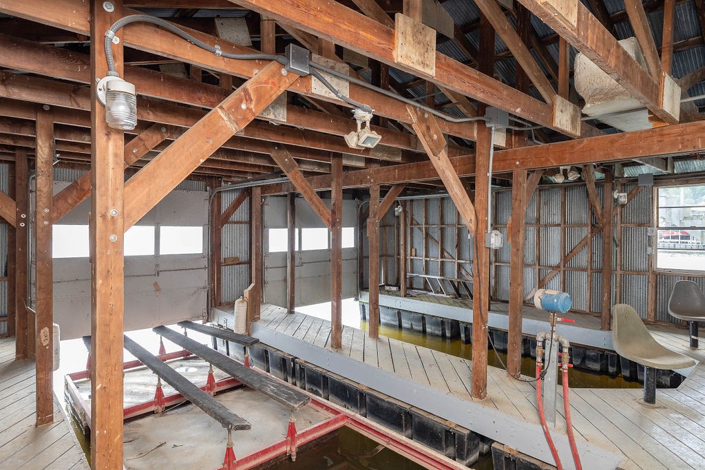 Monte NE Shores Unit 1 Rurban - Residential