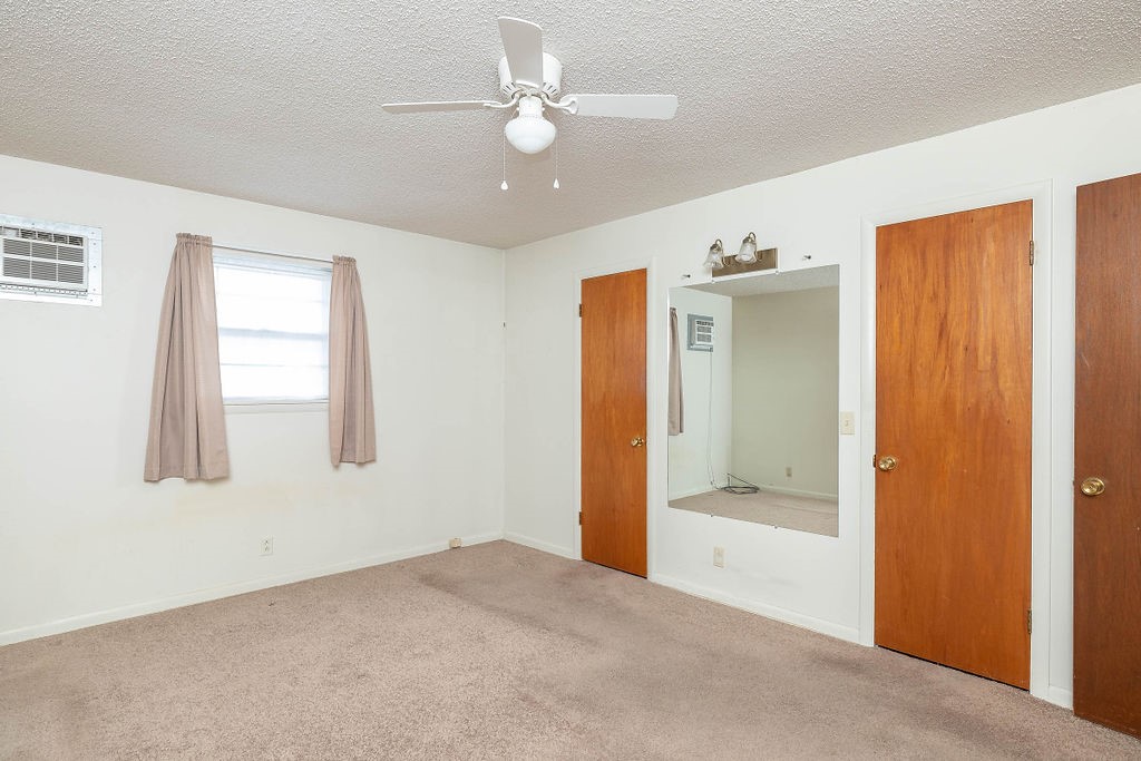 Monte NE Shores Unit 1 Rurban - Residential