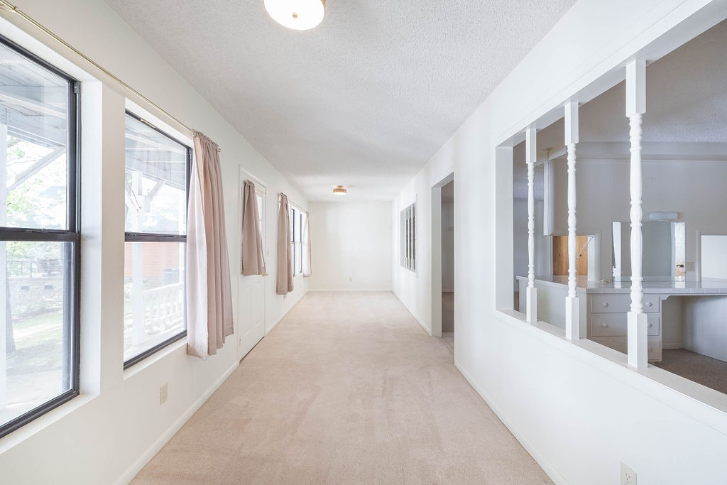 Monte NE Shores Unit 1 Rurban - Residential