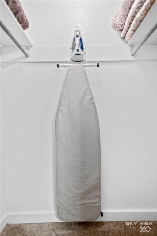 Banks Add Bentonville - Residential Lease