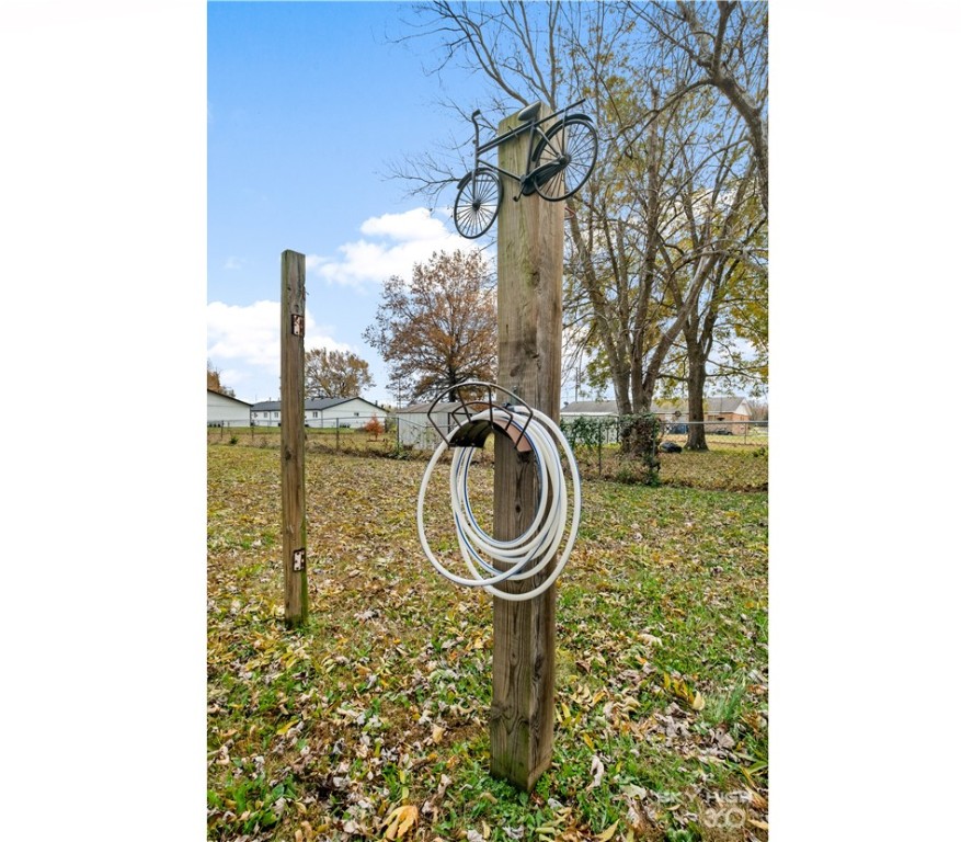 Banks Add Bentonville - Residential Lease