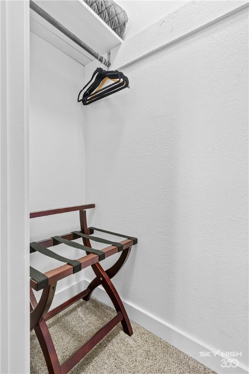 Banks Add Bentonville - Residential Lease