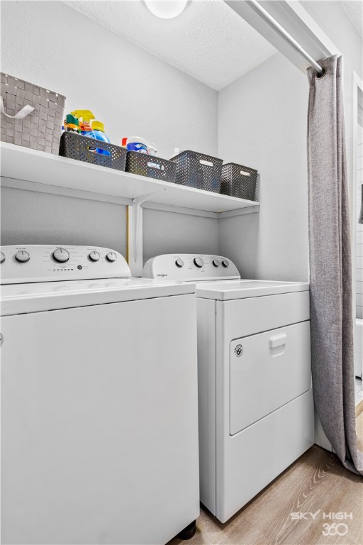 Banks Add Bentonville - Residential Lease