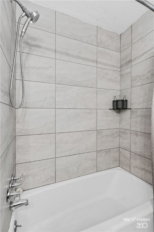 Banks Add Bentonville - Residential Lease