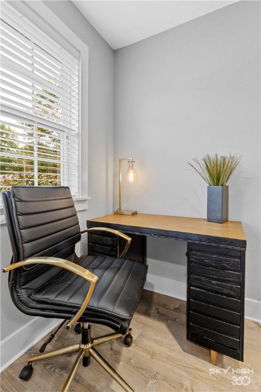 Banks Add Bentonville - Residential Lease