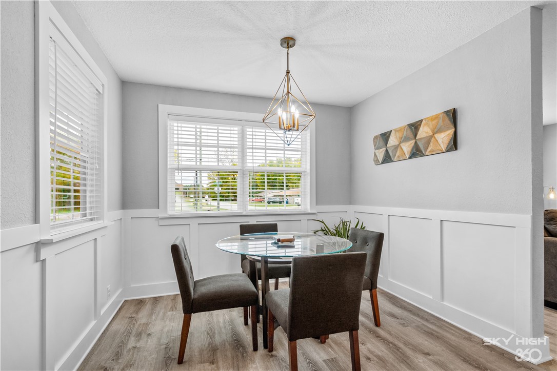 Banks Add Bentonville - Residential Lease