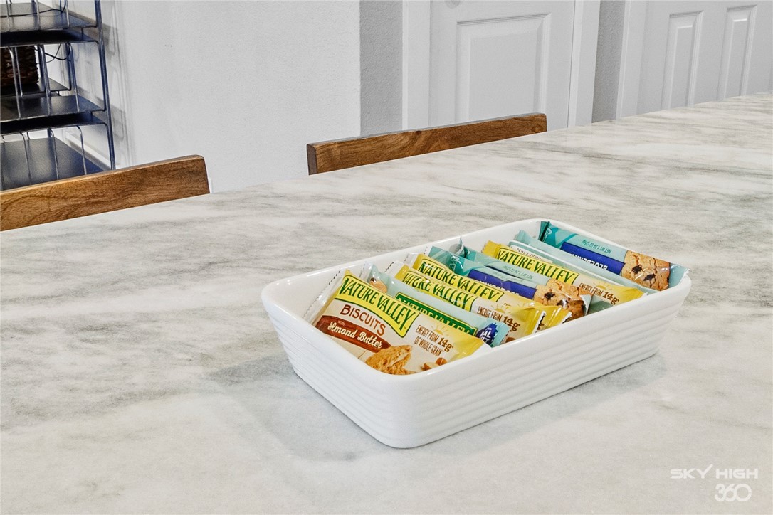 Banks Add Bentonville - Residential Lease