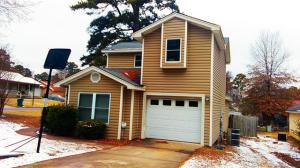 SOLD PRIOR TO PUTTING IN MLS
