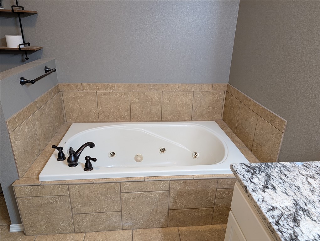 Stringer - Residential