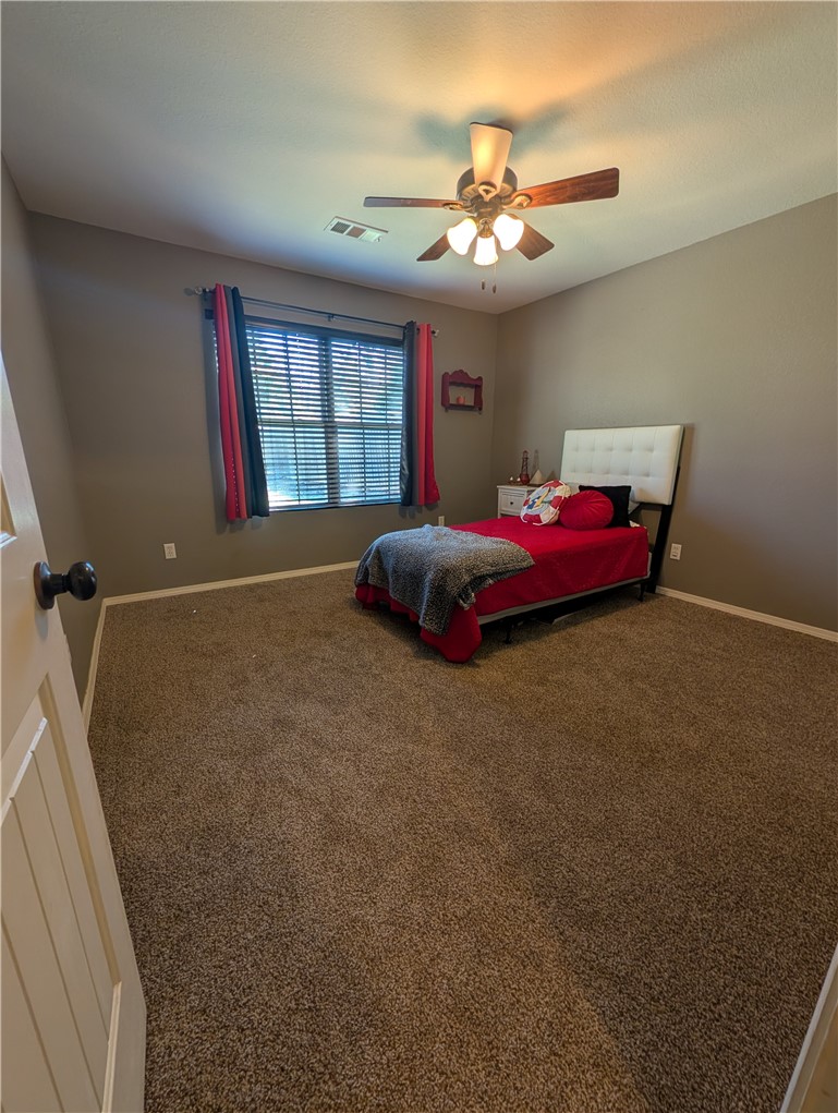 Stringer - Residential