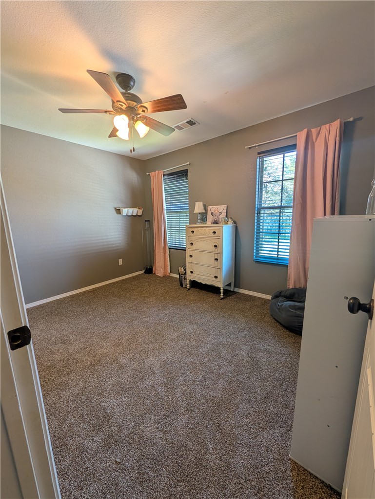 Stringer - Residential