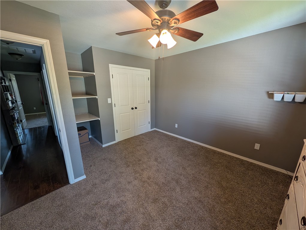 Stringer - Residential