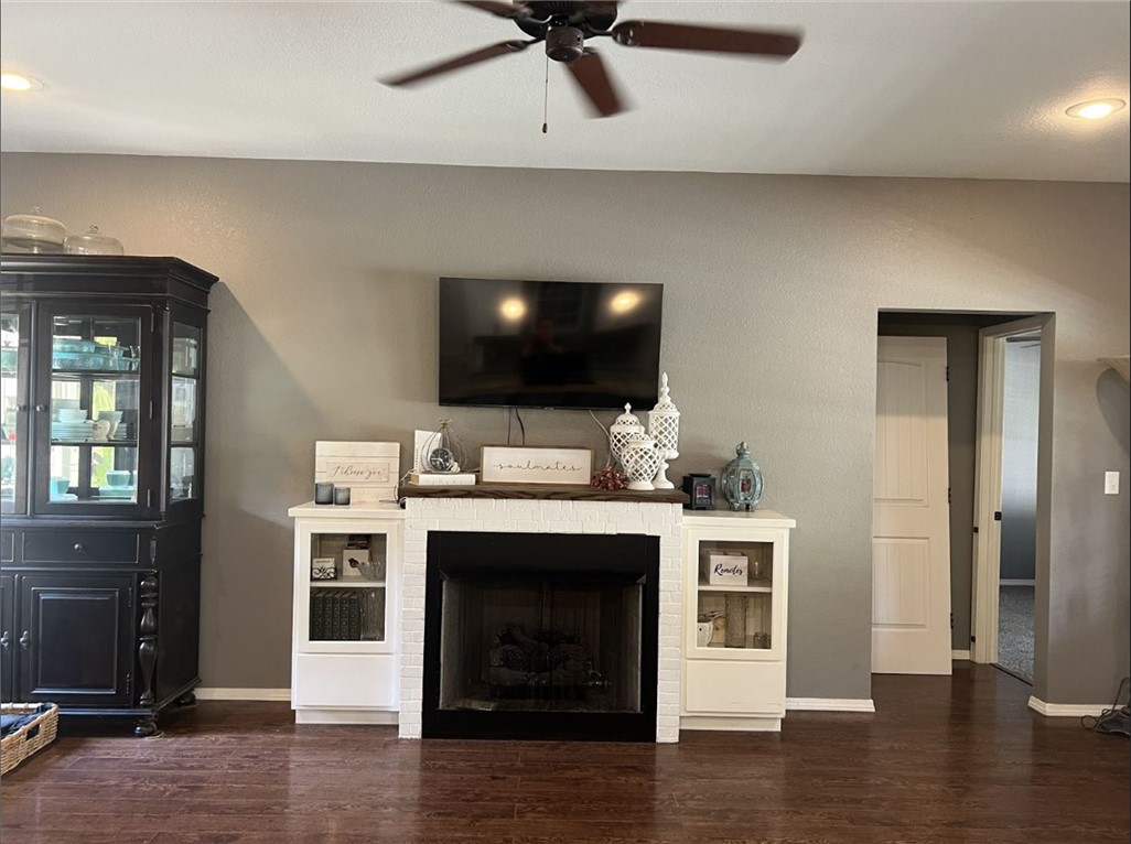 Stringer - Residential