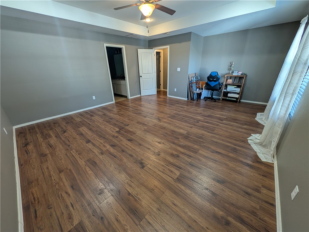 Stringer - Residential