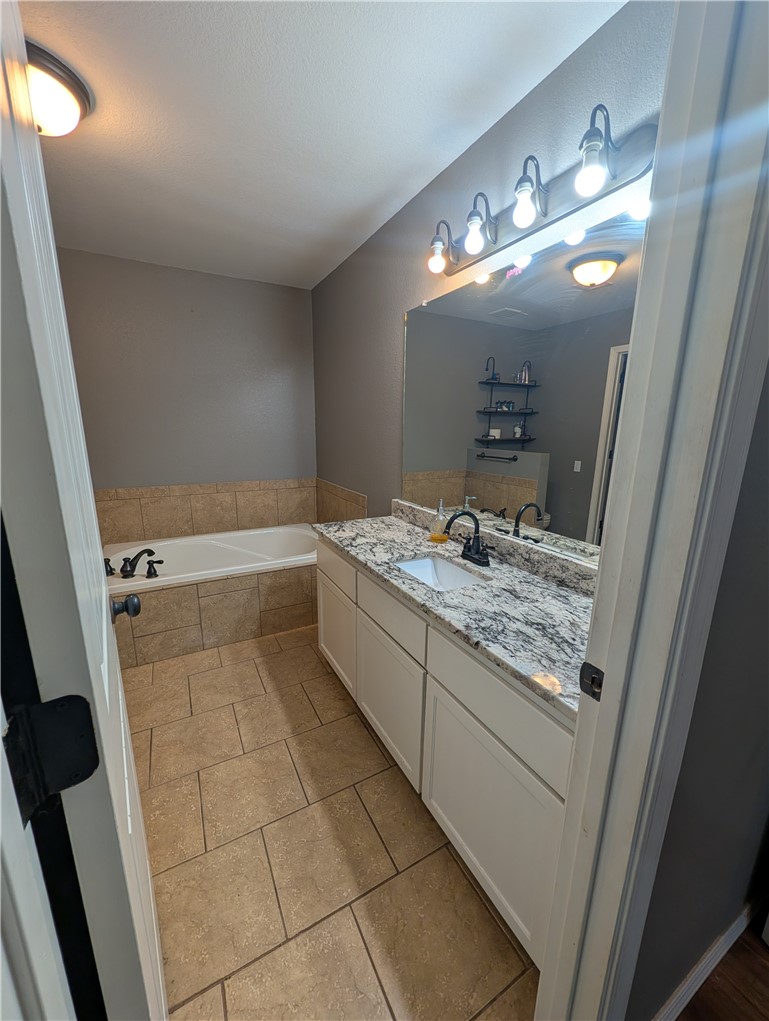 Stringer - Residential