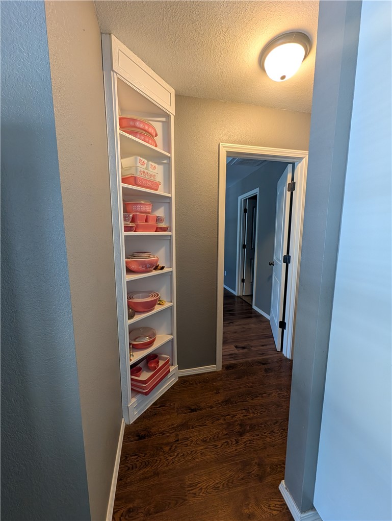 Stringer - Residential