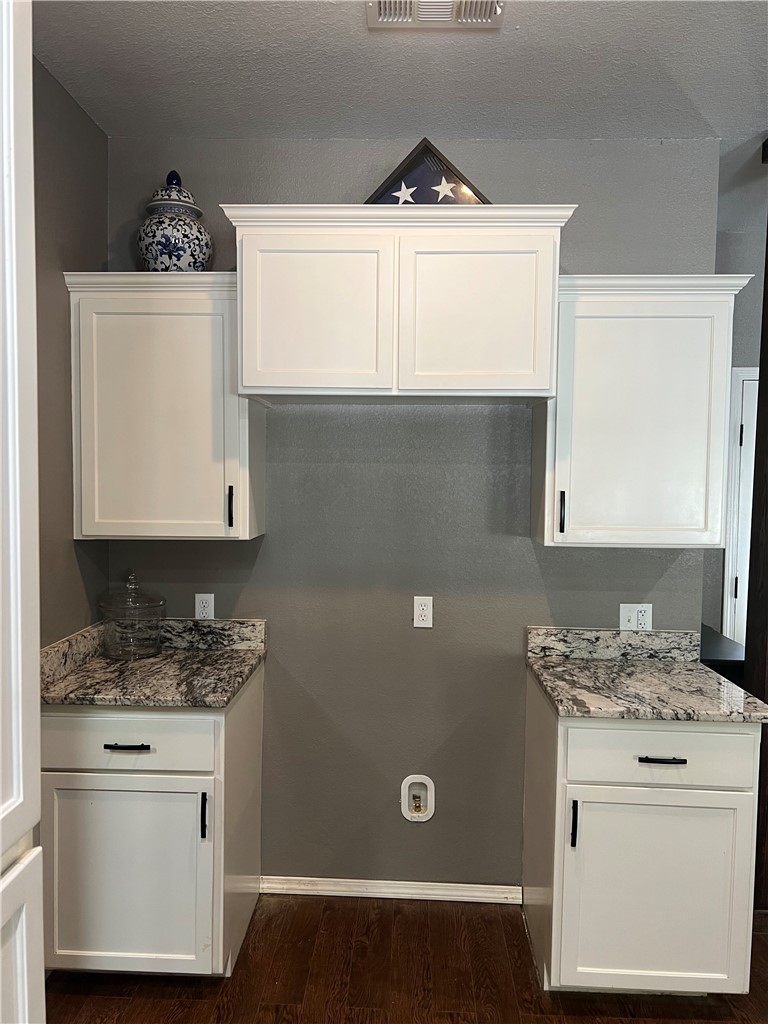 Stringer - Residential