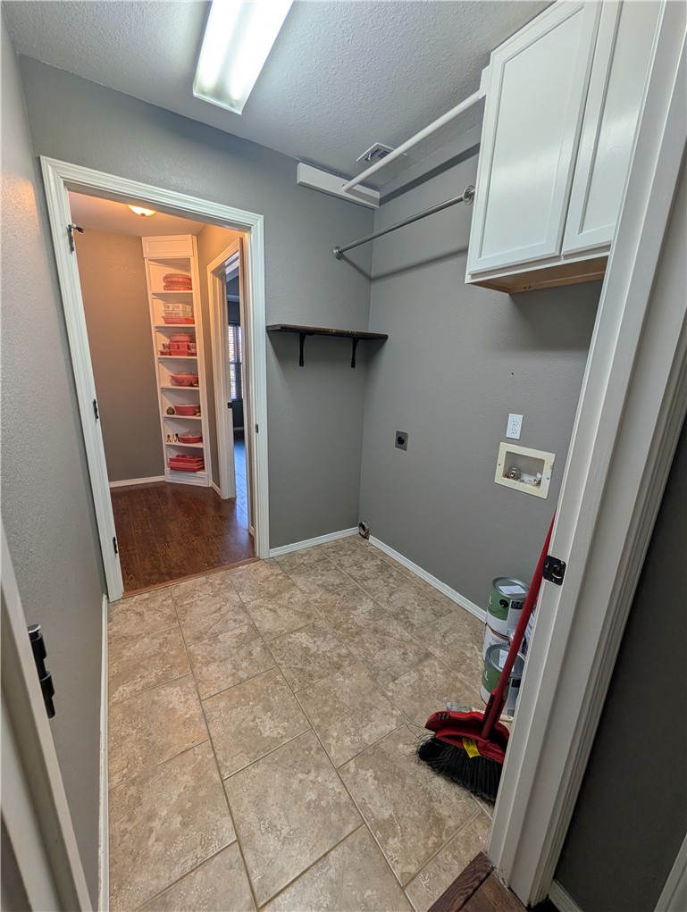 Stringer - Residential