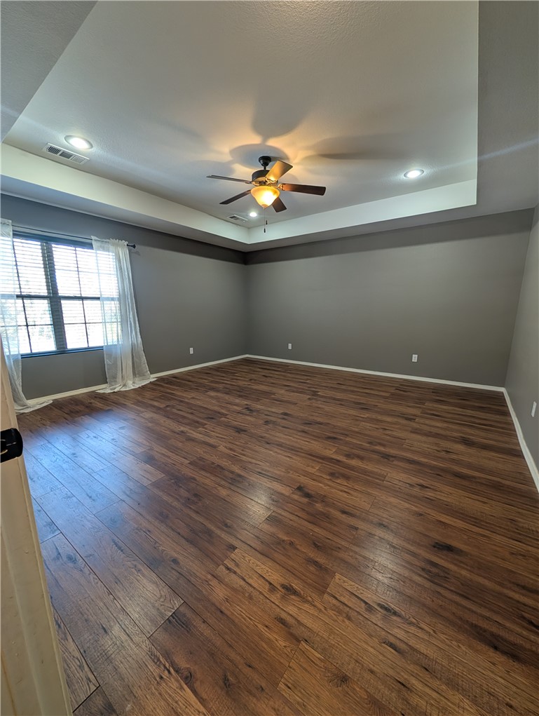 Stringer - Residential