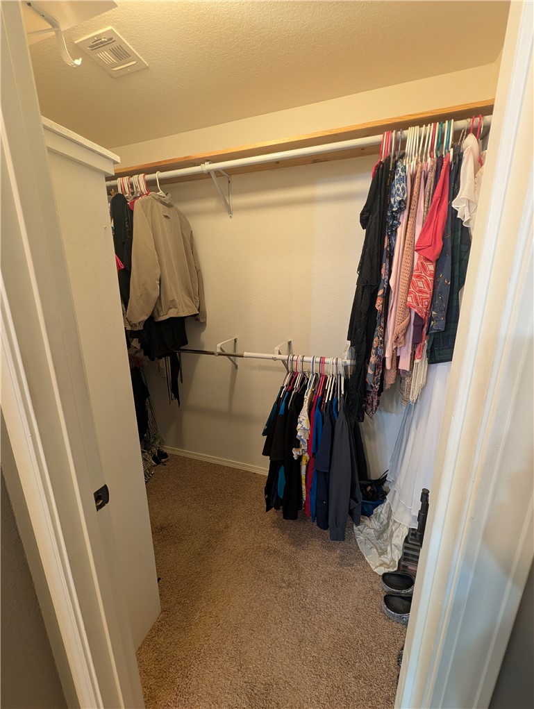 Stringer - Residential